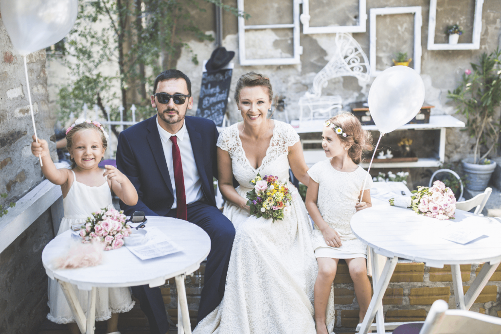 HANDMACHER WIEN | Handmacher Online Shop